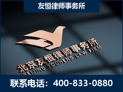 蚌埠-企业展示图