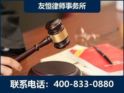 蚌埠-经济适用房借名买房过户案